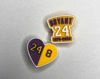 Lakers