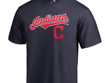 cleveland indian t shirts online