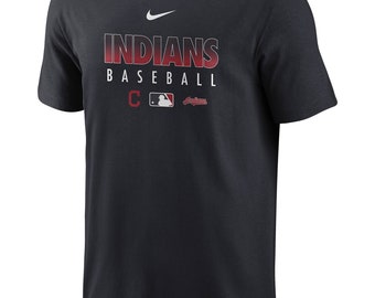 cleveland indian t shirts online