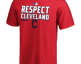 cleveland indian t shirts online