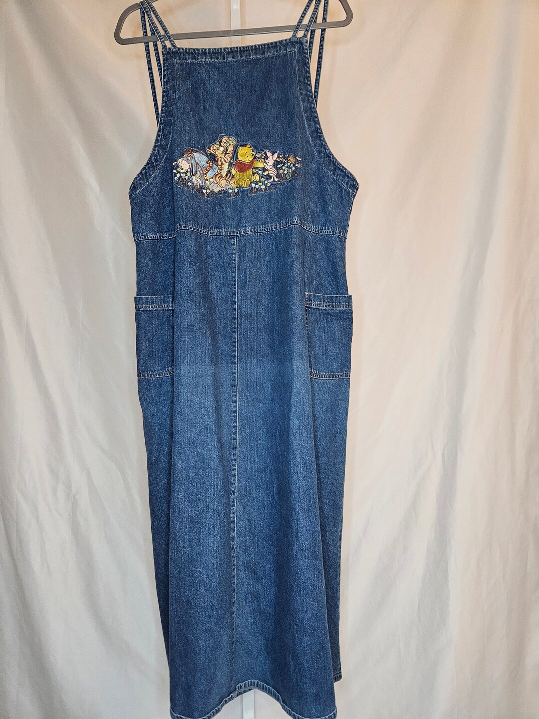 casual sun dress The Best 15 Deals on Summer Dresses Vintage girl black white Color:Dark yellow vintage_dresses
