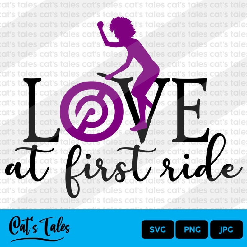 how to ride in a peloton