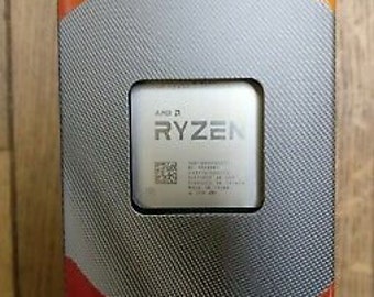 Today S News Amd Ryzen 5 3600x Price In Nepal Does Anyone Know Some Pc Building Places I Got Quoted This For The Parts Below And It Includes Assembly Too Can I