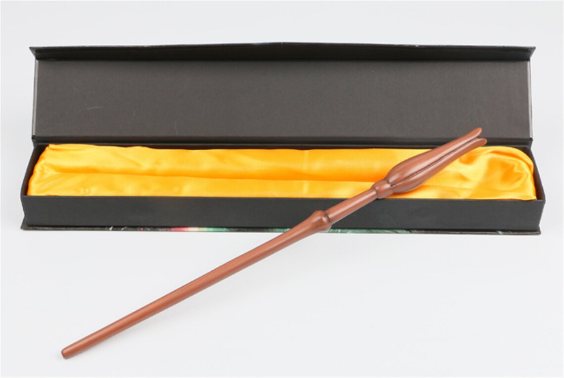 draco malfoy wand draco malfoy wand