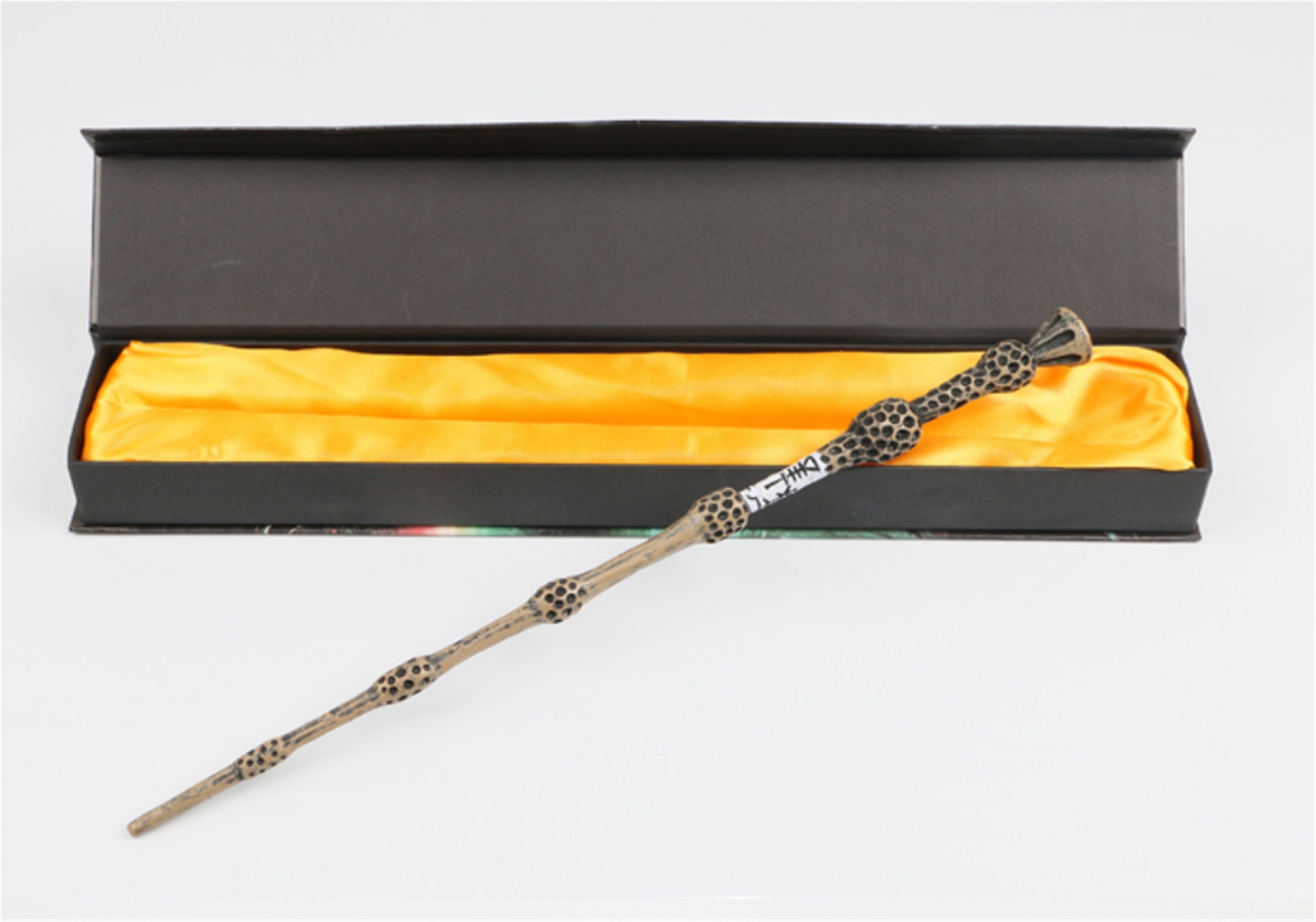 draco malfoy wand draco malfoy wand