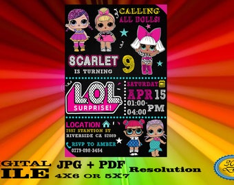 Download Lol Svg Etsy