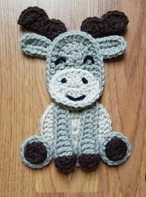 Baby Blanket With Matching Animal Head Security Blanket - Etsy Baby Blanket With Matching Animal Head Security Blanket - Etsy