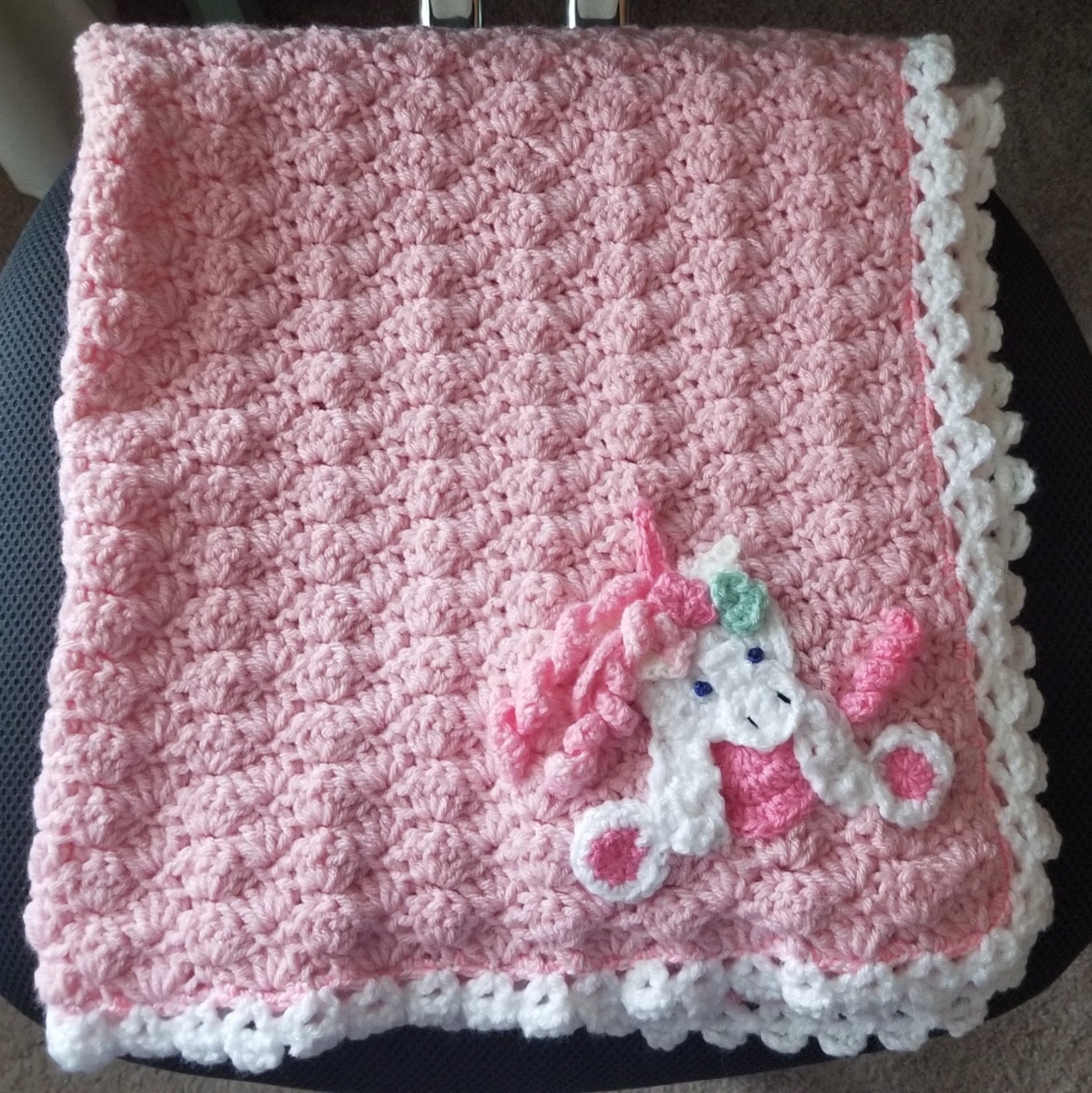 Baby Blanket With Matching Animal Head Security Blanket - Etsy Baby Blanket With Matching Animal Head Security Blanket - Etsy