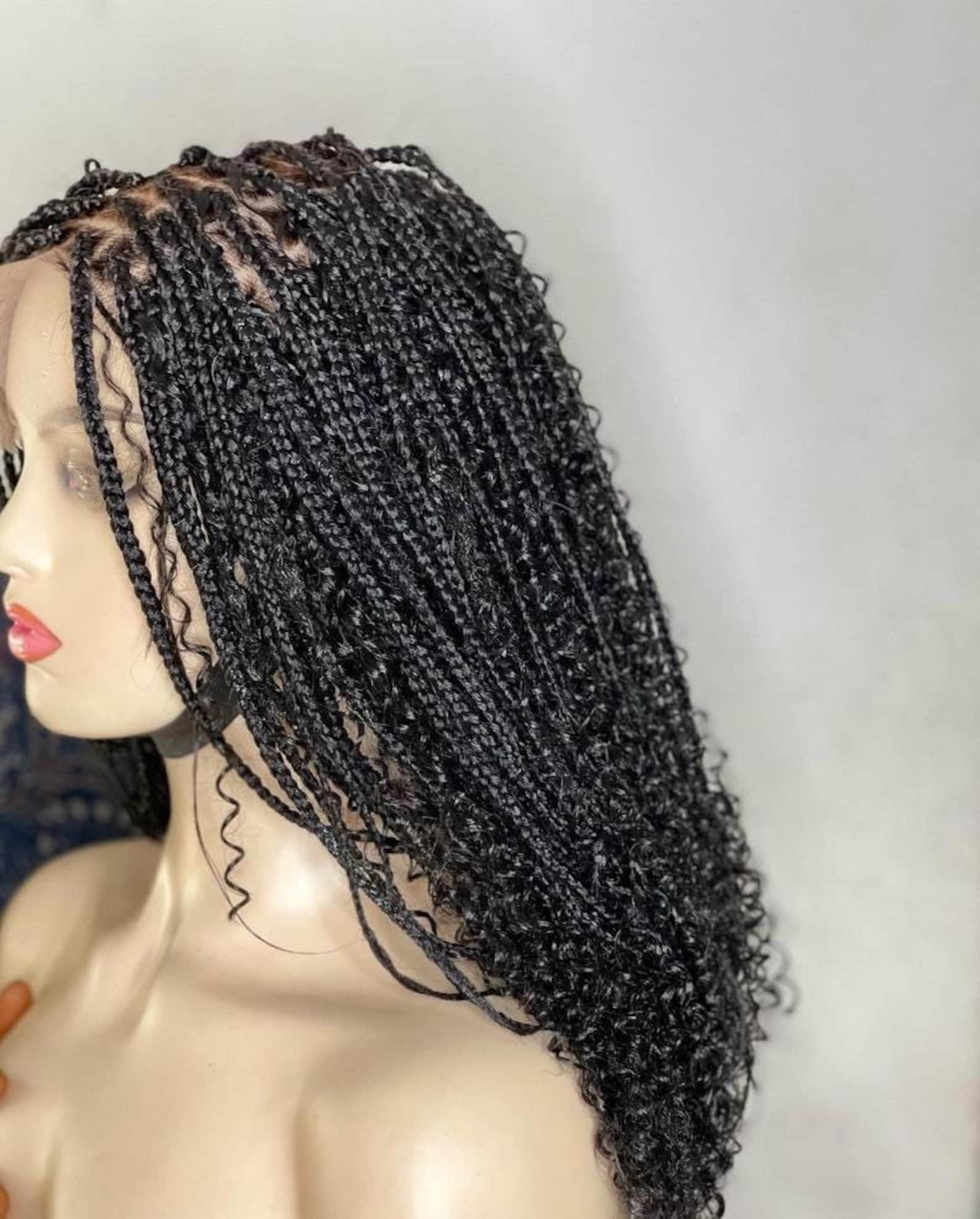 smedium knotless goddess braids smedium knotless goddess braids