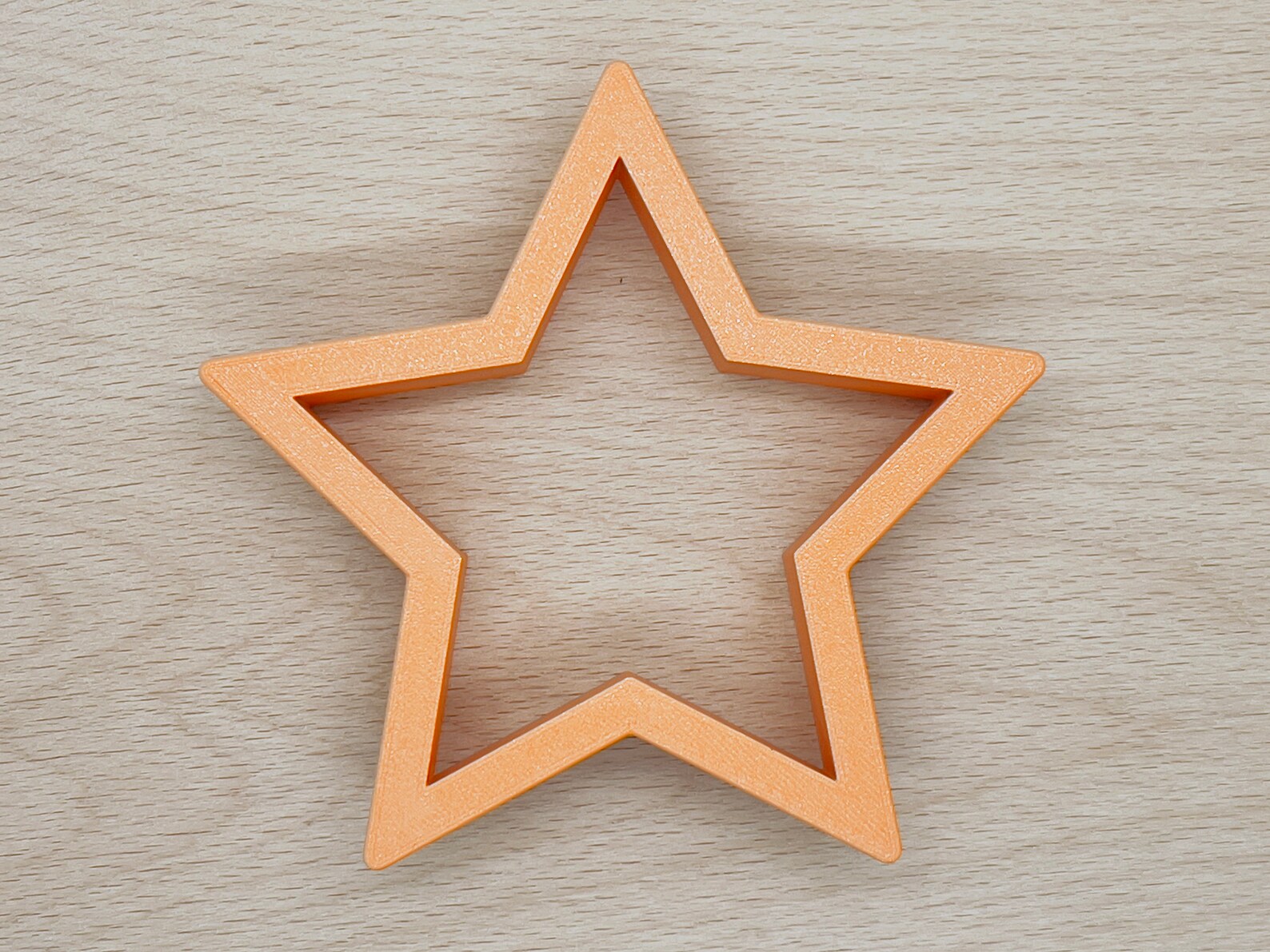 Star Shape Cookie Or Fondant Cutter Various Sizes Etsy star-shape-cookie-or-fondant-cutter-various-sizes-etsy