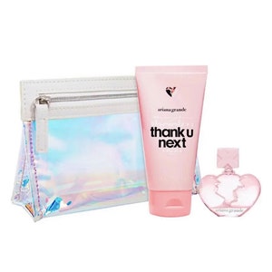 Ariana Grande Rem Parfum Bn In Box 17 Unzen Etsy