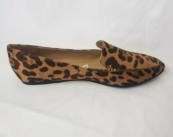 A New Day Women's Micah Pointy Toed Loafers