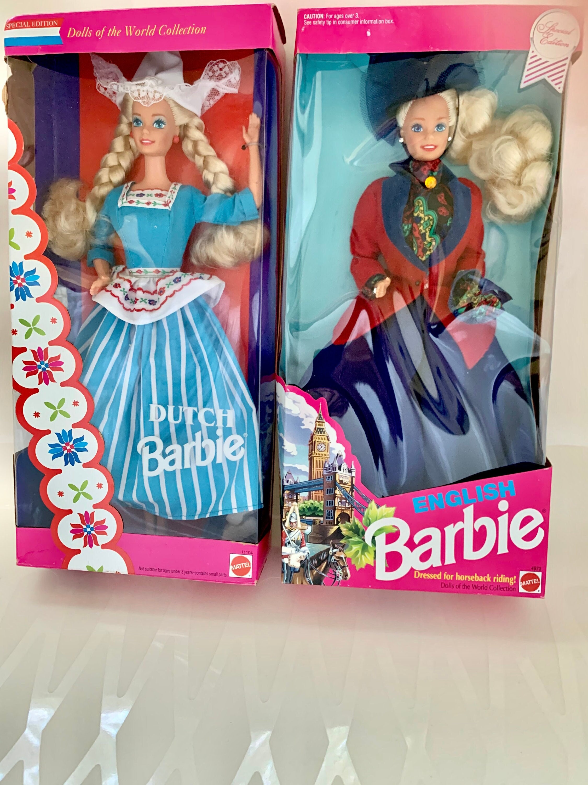 Buy Your Choice of Vintage Barbie Dolls/english Barbie/dutch Online in India - Etsy Buy Your Choice of Vintage Barbie Dolls/english Barbie/dutch Online in India - Etsy