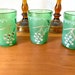 see more listings in the glasses & pitchers section