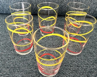 1000 plastic cups Wholesale 18oz Clear Plastic Cups 1000 per Case main image 1