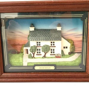 Lakeland Studios - Etsy