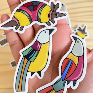 El Salvador art
