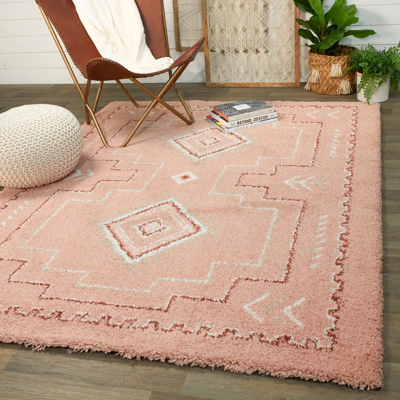 Wayfair Berber Area Rugs at Renee Scott blog