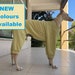 see more listings in the Pyjama, combinaison section