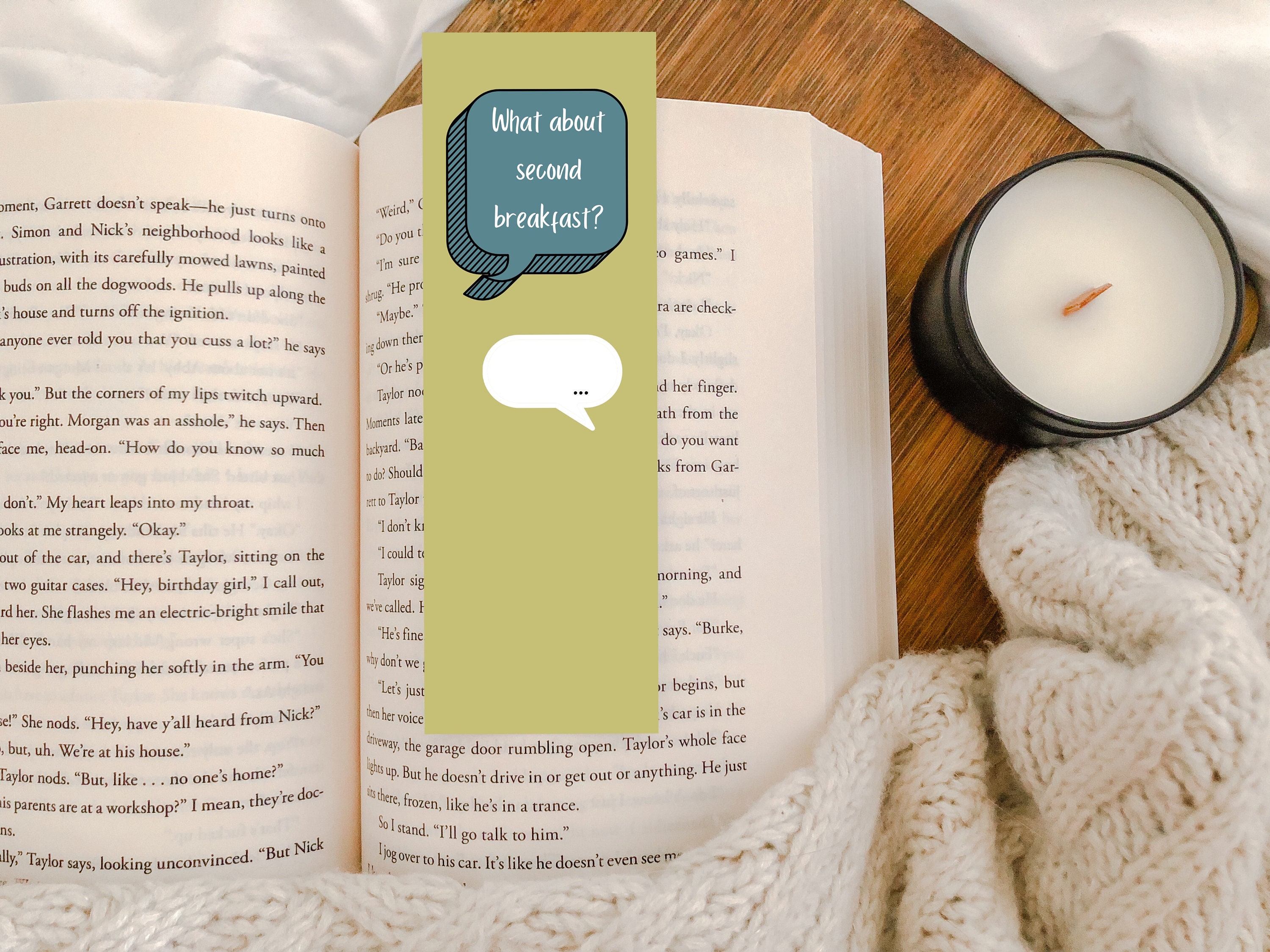 Lord of the Rings Bookmark Set. Printable Bookmark Pack of 4. - Etsy