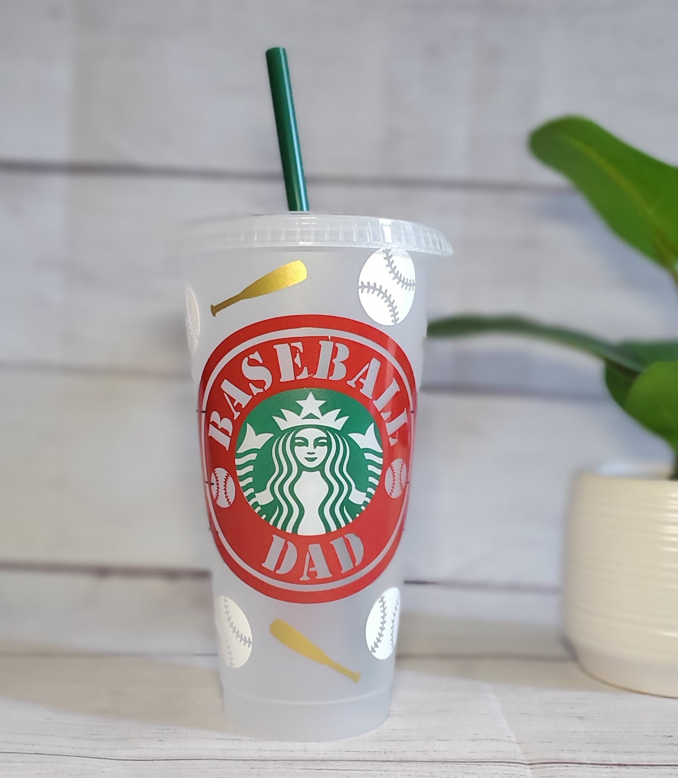 The One Ari Kytsya Starbucks Video You Need To See - nvcxhk5