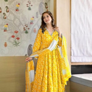 Pom Pom Kameez Etsy Canada