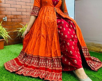 shrug dress for ladies