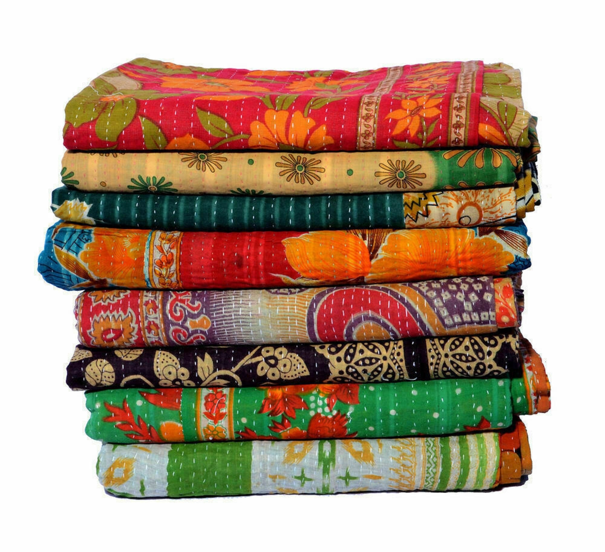 Индийский хлопок купить. Индийские хлопковые ткани. Индийское одеяло. Ткани из хлопка в Индии. Одеяло из Индии.