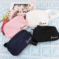 Personalized Fanny Pack,Wedding Waist Bag,Bachelorette Party Fanny Pack,Gift For Mother Girlfriend wife Bridesmaid,Custom Bum Bag,Team Gift