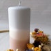 see more listings in the Block candles section