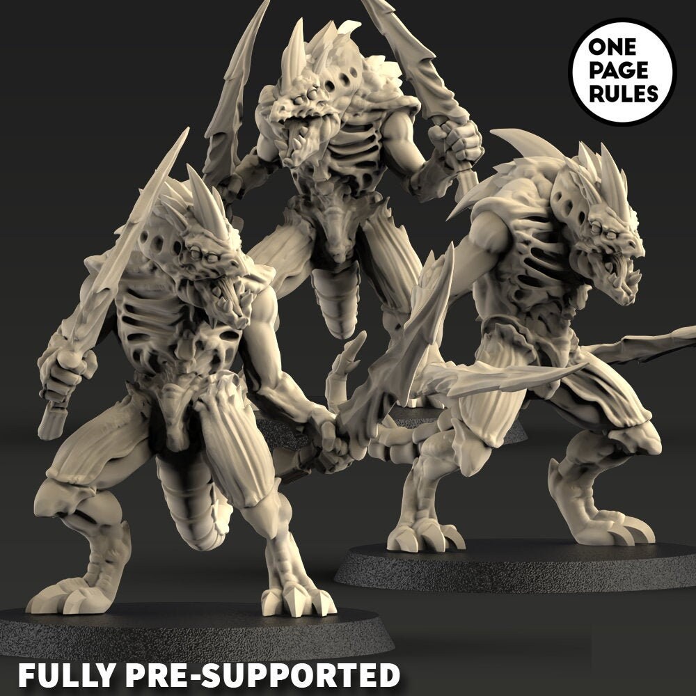 tes legends hive warrior or hive defender tes legends hive warrior or hive defender