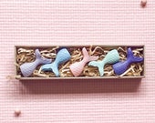 Item from this shop