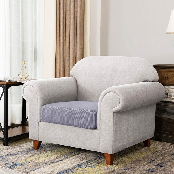 Buy Elastic Sofa Cover Online In India Etsy India