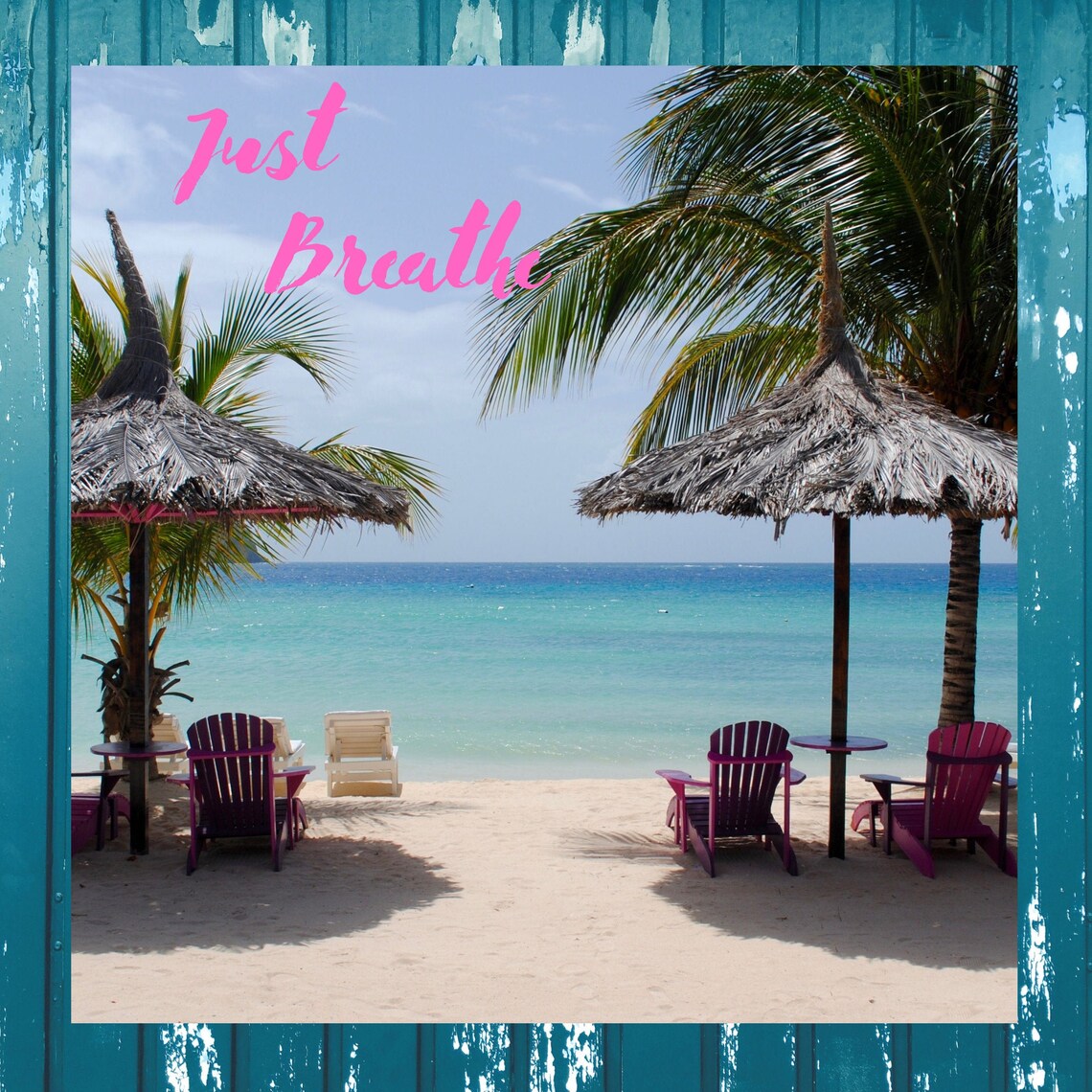 Printable Wall Decor with Inspirational Quotes | Etsy