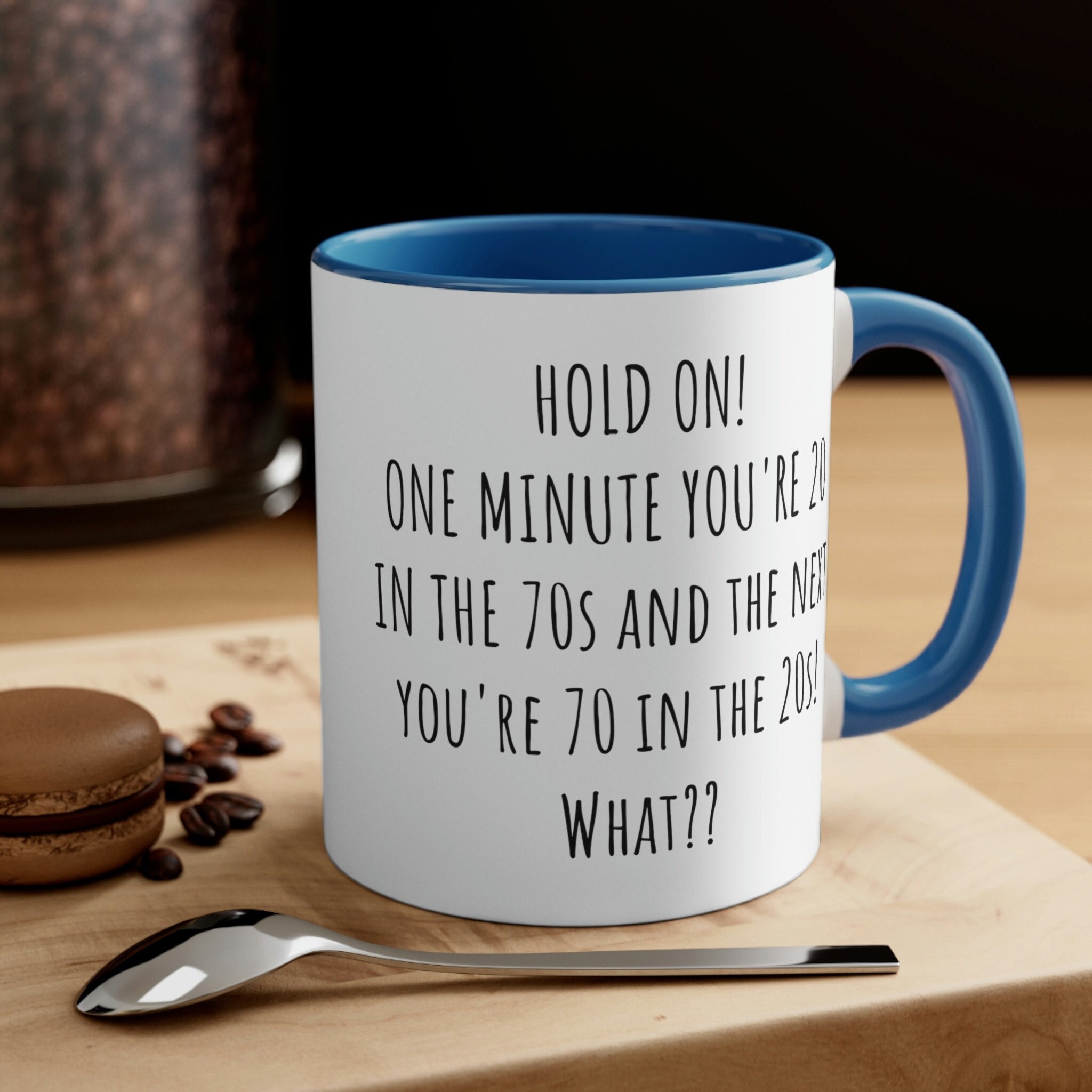 Funny Gifts for Mom  Hilarious Gift Ideas for Every Occasion