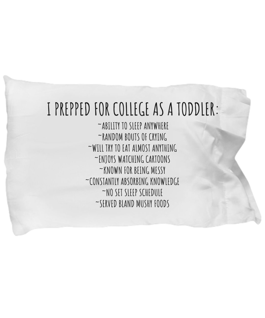 College Dorm Decor Gift for College Student College Gifts Etsy