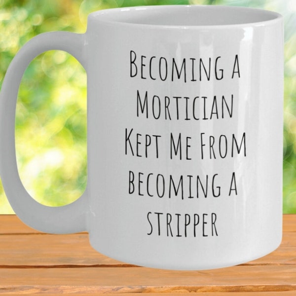 Funeral Director Thank You Gifts 60+ Gift Ideas for 2024