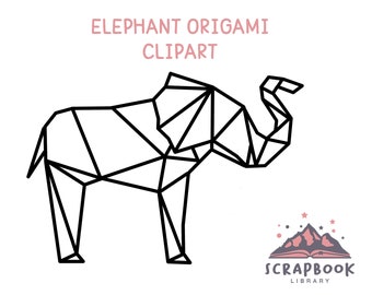 Free Free Elephant Logo Svg 370 SVG PNG EPS DXF File