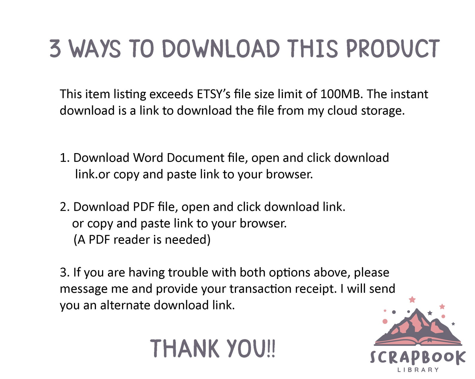 Essayons pronunciation picture