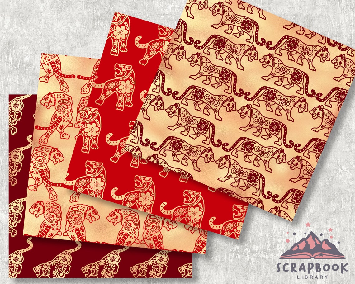 What does essayons mean image