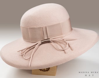 Fascinator A Fiore Con Piume Discoball: Elegante Accessorio Per Capelli Da Donna, Ideale Per Ascot E Matrimoni