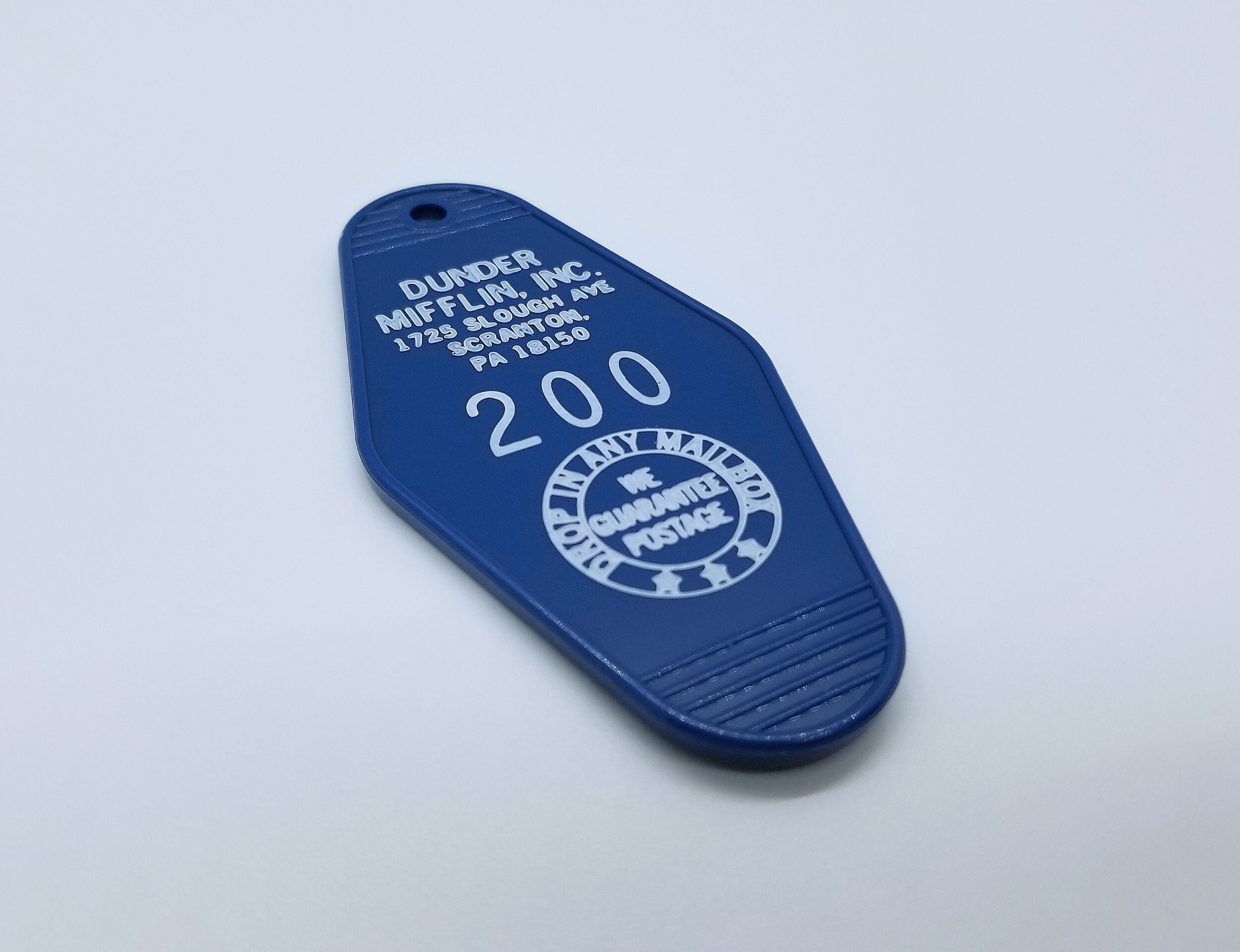 Tag Office Milledgeville Georgiaforum Open Topic - rrk12rl