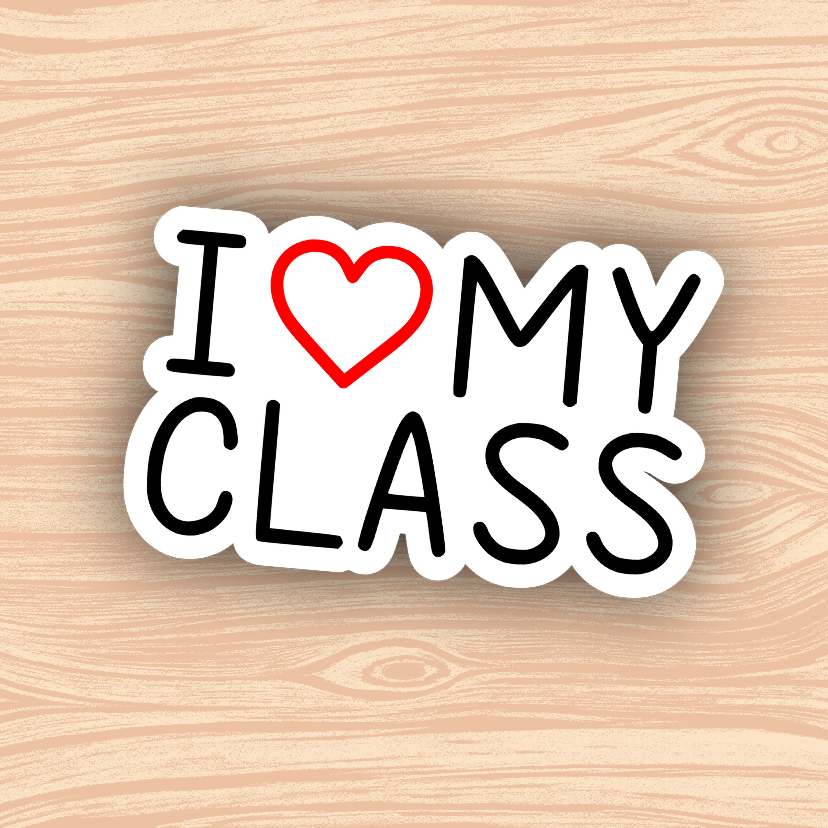 Teacher Sticker Pack Laptop Sticker Waterproof Decal Bee Etsy Hong Kong