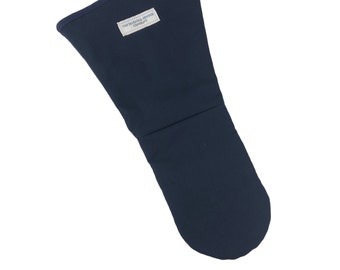 Vloerkleed en vloerkleden bij de grootste en goedkoopste specialist in Vloerkleed en vloerkleden bij de grootste en goedkoopste specialist in