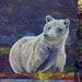 see more listings in the Paintings section