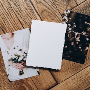 Wedding Card Mockup. Invitation & Proposal Card. Name Card. Boho Style Vertical Minimalist Announcement Mock Up
