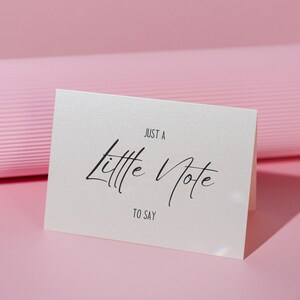 Nur eine kleine Notiz zu sagen, ich bin Schwanger | Schwangerschaftsmitteilung an Ehemann, Freunde, Eltern | Sofortiger Download Karte