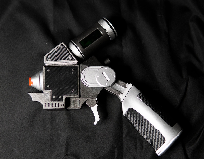 Batman Explosive Gel Gear Arkham Knight Style Game Etsy