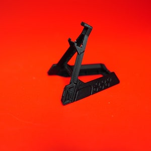 Batarang - Inspired by 2022 Movie - Etsy