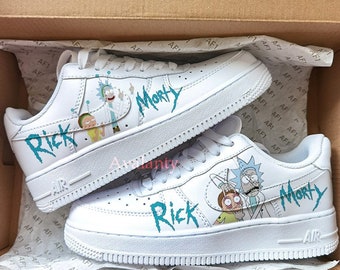 Cartoon Kids Shoes Decaliron on Cartoon Stickers for Custom - Etsy Cartoon Kids Shoes Decaliron on Cartoon Stickers for Custom - Etsy